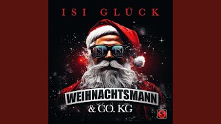 Weihnachtsmann amp Co KG [upl. by Even]