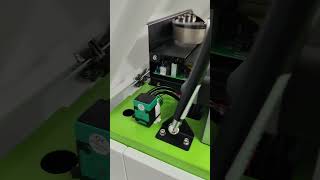 A4 UV printer details video uvprinting uvprinter printingmethod printing printingequipment [upl. by Eniruam]