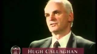 ITV documentary The Birmingham Six Their Own Story tx 18 03 1991 [upl. by Goff]