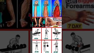 Best 30 days exercise for beginners at gym lovers 👌💯💪 motivation chestexercises health [upl. by Garin638]