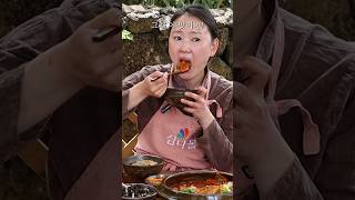 SUB 고등어 김치조림 한국인의 밥상에서 밥도둑으로 손꼽히는 요리 [upl. by Mundy298]