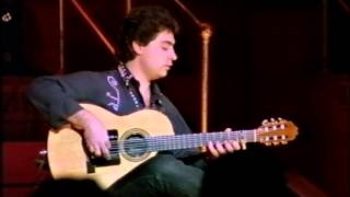 Gipsy Kings  Live at The Royal Albert Hall in London [upl. by Sargent755]