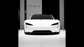 Top Electric Car Expert Reveals Tesla Model 3 Features [upl. by Nnylkcaj582]