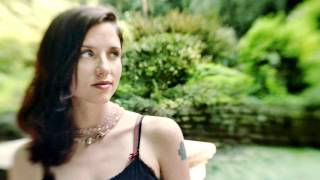 Jolie Holland  quotGoodbye Californiaquot [upl. by Ron]