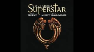 Jesus Christ Superstar Pilates Dream [upl. by Stepha]