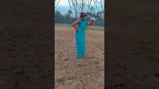 Balamua mare lagal bhojpuri Pratibha Ray Official [upl. by Devad33]