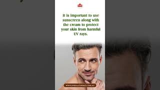 How to Use Fair amp Handsome  A Comprehensive Guide for Men IndiaAtHomeStore [upl. by Isa]