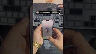 افضل 3 تطبيقات خلفيات للايفون  IPHONE [upl. by Diahann941]