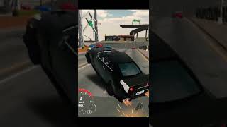 Nissan GTR Skills automobile everyonecanbealegend keşfet carparkingmultiplayer [upl. by Corinna49]