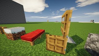 Cómo conseguir y utilizar el DEBUG STICK en Minecraft [upl. by Parthenia]