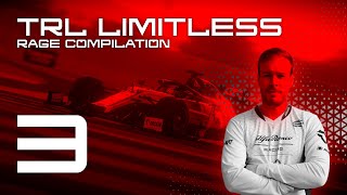 TRL Limitless Rage Compilation 3 [upl. by Enilesor370]