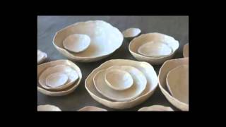 Empty Bowls [upl. by Asfah]