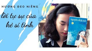 Review sách  MẮT BIẾC  Nguyễn Nhật Ánh [upl. by Peednus462]