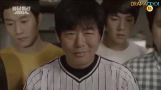 REPLY94 funny moments part 1 reply 1994 korean drama [upl. by Hervey]