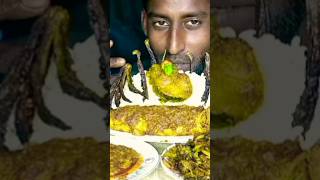 spice king cam spicy video short funny [upl. by Astera]