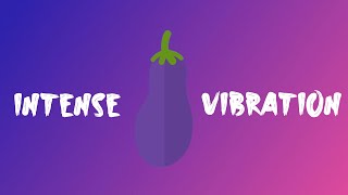 Vibration Sound For Your 🍆 Intense Vibrations [upl. by Hesther]