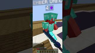 The best craked minecraft PVP server [upl. by Crawley799]