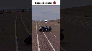 ☠️☠️☠️☠️automobile kawasakizxx10rr birthdaygreetings smartphone bmws1000rr proraidar1000r [upl. by Selestina314]