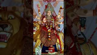 🙏 Jai mata di 🙏  like and subscribe ❤️❤️ [upl. by Wyndham]