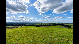 Lot 1 248 Gillard Road Ngahinapouri [upl. by Tombaugh]