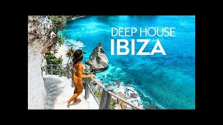 Ibiza Summer Mix 2020 🍓 Best Of Tropical Deep House Music Chill Out Mix By Deep Legacy 90 [upl. by Biagi]