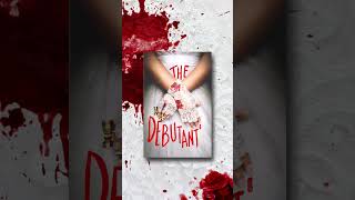 The Debutantes by Olivia Worley Short [upl. by Acsehcnarf]