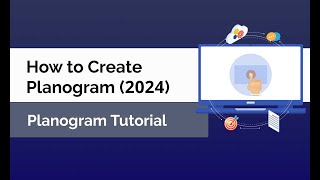 Planogram Tutorial  Nexgen POG  2024 [upl. by Siram325]