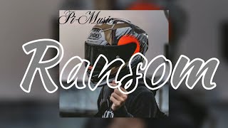 Lil Tecca Juice WRLD  Ransom Official Audio [upl. by Koerner695]