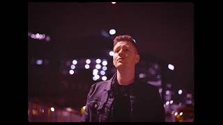 Skerryvore  You amp I Official Video [upl. by Levi943]