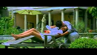 Maalai Mangum Neram Orginal H D Song From The Movie Rowthiram [upl. by Artcele]