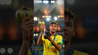 Argentina vs Brasil ¿ Quien Es Mejor  ☠ argentina brasil youtubeshorts shorts viralvideo [upl. by Annala771]