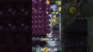 Dark Zomboss Vs Pvz 1 Gargantuar  Plants Vs Zombies 2 [upl. by Koblas174]