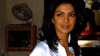 Priyanka to begin shooting for Gangaajal 2 [upl. by Afrikah]