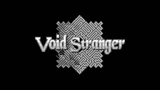 Void Stranger OST  Extended Encore Elusive [upl. by Eihcir543]