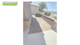 THE BEST LANDSCAPING COMPANY IN YOUNGTOWN AZ [upl. by Salman575]