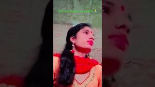 Bhikh manga Kari song funny video vlogs 😋😋😇 [upl. by Aisatsan]