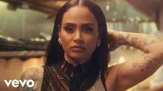 Zedd amp Kehlani  Good Thing Official Music Video [upl. by August257]