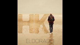 Eldorado  HK [upl. by Longan]