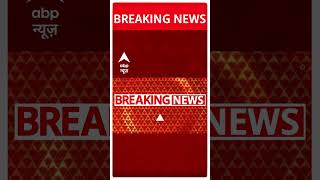 UP ByPoll Election अधिकारी परेशान करें तो उनका वीडियो बना कर भेजें अखिलेश  Breaking News [upl. by Hagood160]