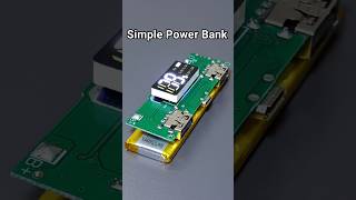 DIY Power Bank [upl. by Iorgo646]