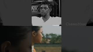 Vinayakan talking about real kammattipadam  Kammattipadam movie  Vinayakan  Rajeev Ravi shorts [upl. by Nnadroj]