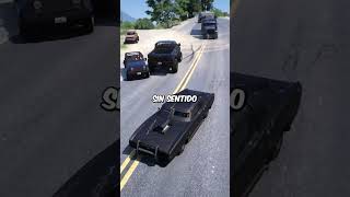 Sabías esto de GTA 5 [upl. by Trinidad]