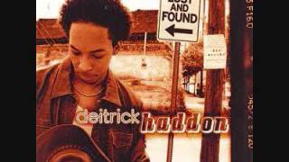 Stand Still by Deitrick Haddon ft Donnie McClurkin Lyrics [upl. by Bruis597]