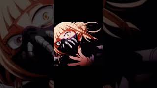 Toga edit credits to owner [upl. by Moriarty]