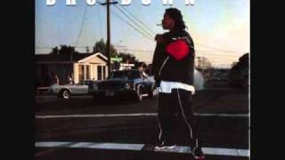 Dru Down  Mista Busta Too hort Diss [upl. by Alitta]