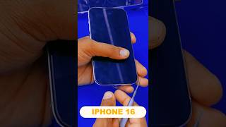 iPhone 14 pro max green screen blinking fixed👍 shortsvideo iphonerepair [upl. by Nolyak]