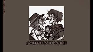 Partners in Crime  nightcoresped up [upl. by Caressa]