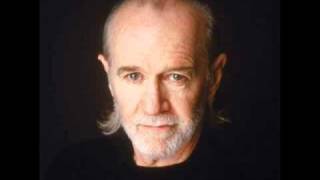 George Carlin  Euphemistic Language [upl. by Elletsyrc882]