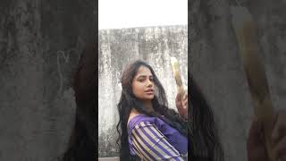 Time pas with YouTube family 🫶😇 bollywood song music love yputubechannel yaari millionviews [upl. by Maggy]