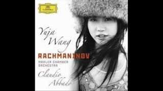 Rachmaninov Piano Concerto No2 in C minor op18 [upl. by Clerc878]